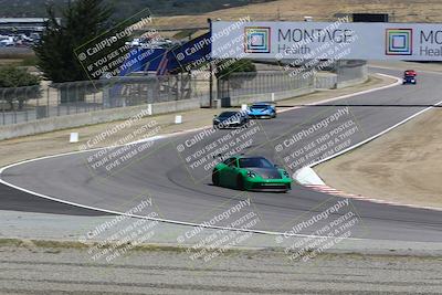 media/May-18-2025-Speed Ventures (Sun) [[b6e29aef7d]]/Green/Session 2 (Turn 5)/